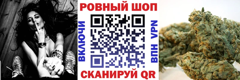 Где купить наркотики Пучеж Alpha-PVP  Мефедрон  ГАШ  ОМГ ОМГ рабочий сайт  Cocaine 