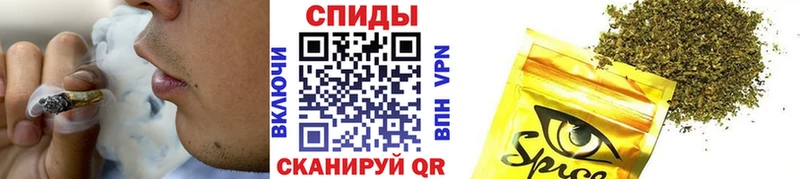 Бутират 99%  гидра сайт  Пучеж 